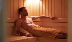 GREEN GARDEN RESORT-SPA Activities