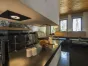 GREEN LIFE FAMILY APARTMENTS Bars