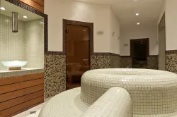 GREEN LIFE BANSKO Spa