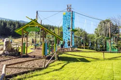 GREEN LIFE BANSKO Activities