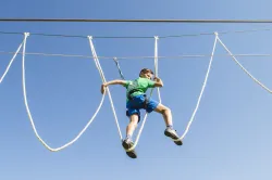 GREEN LIFE BANSKO Activities