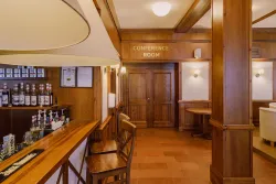 GREEN LIFE BANSKO Bars