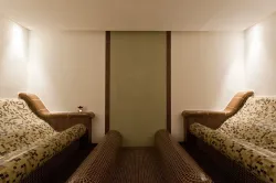 GREEN LIFE BANSKO Spa