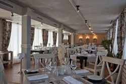 GREEN LIFE BANSKO Restaurants