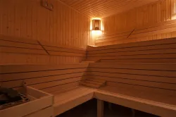 GREEN LIFE BANSKO Spa