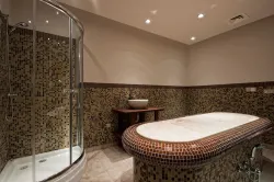 GREEN LIFE BANSKO Spa