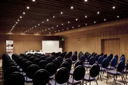 GREEN LIFE BANSKO Meetings