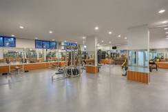 GREEN MAX HOTEL Activities