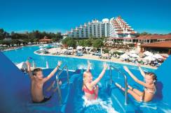 GREEN MAX HOTEL Activities