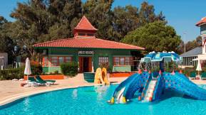 GREEN MAX HOTEL Activities