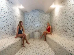 GREEN NATURE DIAMOND Spa
