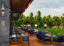 GREEN NATURE SARIGERME Restaurants