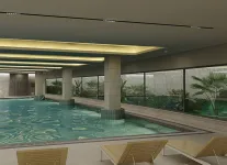 GREEN NATURE SARIGERME Spa
