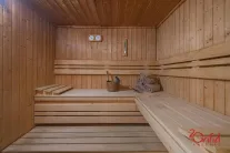 GRIFID CLUB HOTEL ARABELLA Spa
