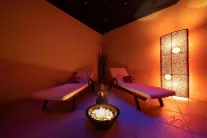 GRIFID CLUB HOTEL ARABELLA Spa