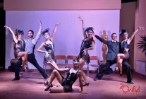 GRIFID CLUB HOTEL ARABELLA Activities