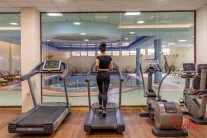GRIFID CLUB HOTEL BOLERO Activities
