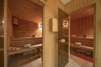 GRIFID CLUB HOTEL BOLERO Spa