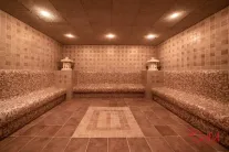 GRIFID CLUB HOTEL BOLERO Spa