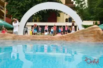 GRIFID CLUB HOTEL BOLERO Activities