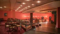 GRIFID CLUB HOTEL BOLERO Bars