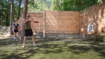 GRIFID CLUB HOTEL BOLERO Activities