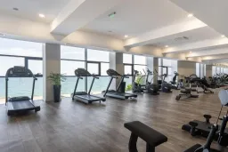 GRIFID HOTEL ENCANTO BEACH Activities