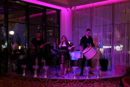 GRIFID HOTEL METROPOL ADULTS ONLY 16+ Activities