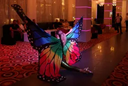 GRIFID HOTEL METROPOL ADULTS ONLY 16+ Activities