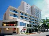 GRIFID HOTEL METROPOL ADULTS ONLY 16+ General Images