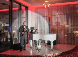 GRIFID HOTEL METROPOL ADULTS ONLY 16+ Activities