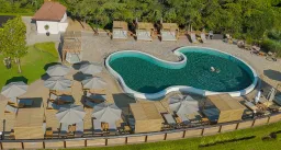 GRIFID HOTEL METROPOL ADULTS ONLY 16+ Pools & Beach