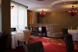 GRIFID HOTEL METROPOL ADULTS ONLY 16+ Restaurants