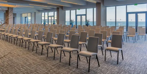 GRIFID HOTEL NOA Meetings