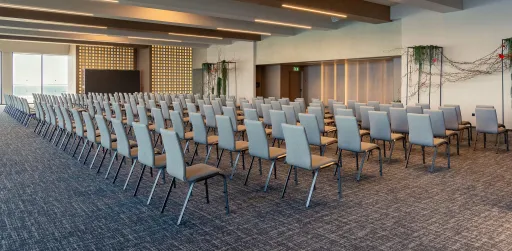 GRIFID HOTEL NOA Meetings