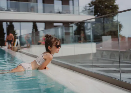 GRIFID HOTEL NOA Mini Club