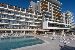 GRIFID HOTEL VISTAMAR General Images