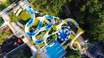 GRIFID HOTEL VISTAMAR Activities