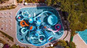 GURAL PREMIER BELEK Activities