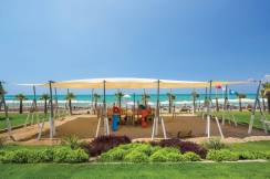 GURAL PREMIER BELEK Mini Club