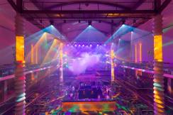 GURAL PREMIER BELEK Activities