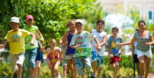 GURAL PREMIER BELEK Mini Club