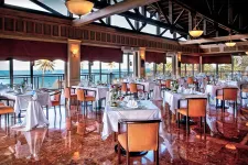 GYPSOPHILA CLUB MARINE Restaurants