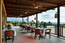 GYPSOPHILA CLUB MARINE Restaurants