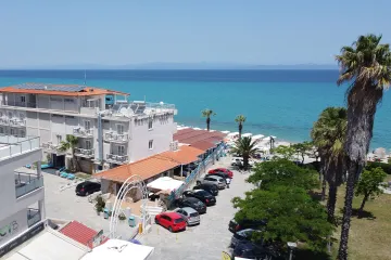 HANIOTI GRANDOTEL General Images