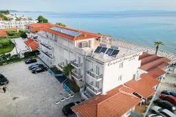 HANIOTI GRANDOTEL General Images