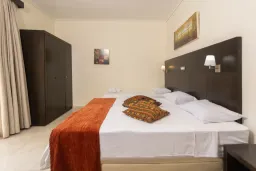 HANIOTI GRANDOTEL Rooms