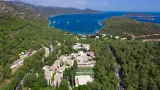 HAPIMAG SEA GARDEN RESORT