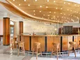 HAPIMAG SEA GARDEN RESORT Bars