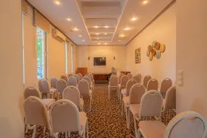 HAWAII HOTEL Meetings